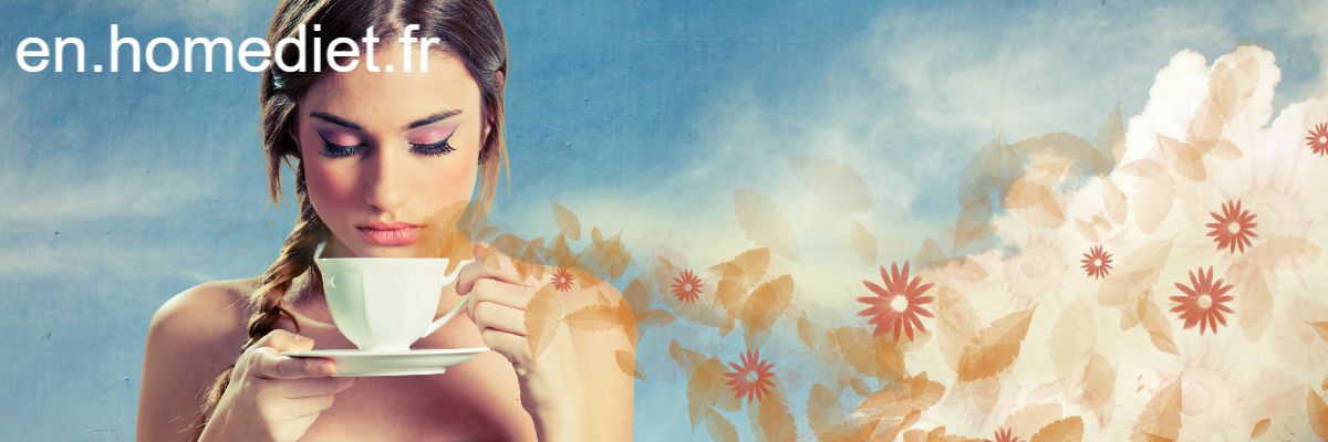en.homediet.fr en.homediet.fr